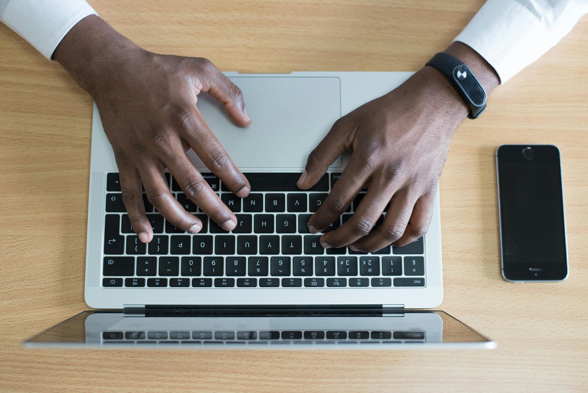 How should I handle a prompt that asks about “community and diversity?”